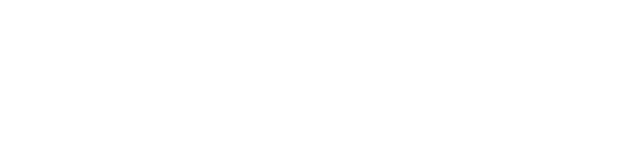 NaturPark